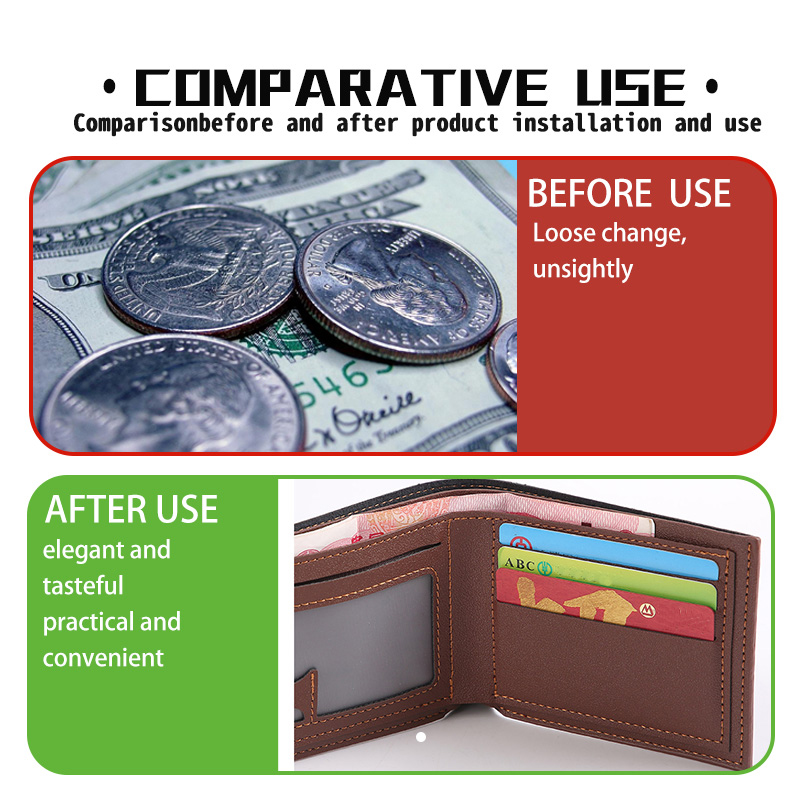For Ebro Car Styling Men Fashi - Men Accessories Organiser review and price