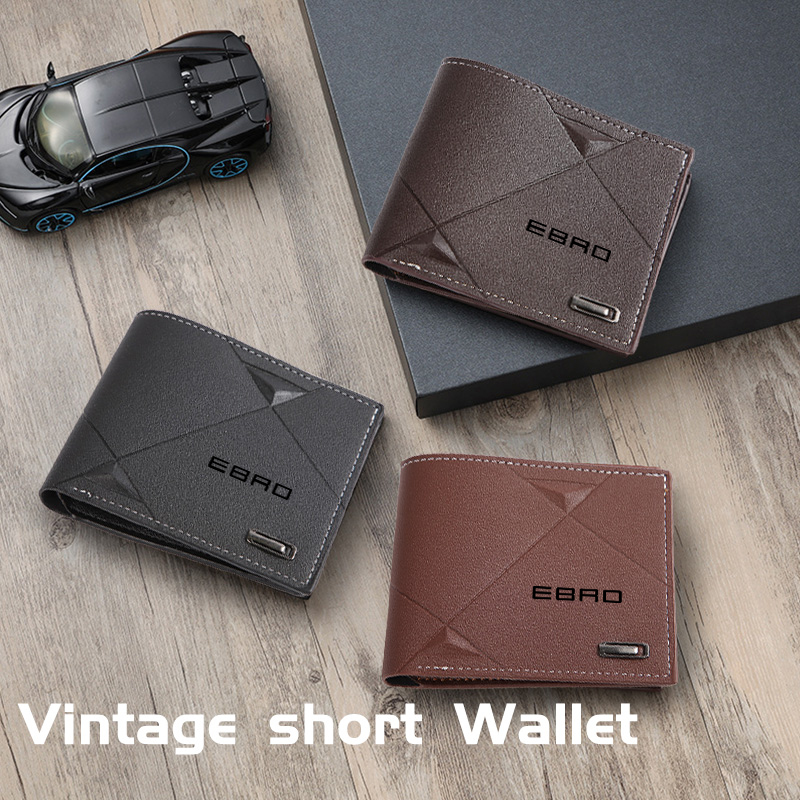 For Ebro Car Styling Men Fashi - Men Accessories Organiser review and price
