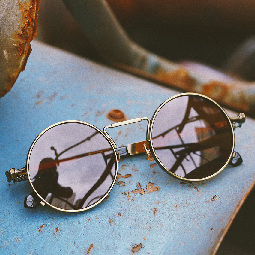 Polarized Sunglasses Driving U - Sunglasses Polarized Men review and price
