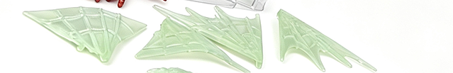 In Stock Ct Toys Amazing 2.0 W - Men Accessories Store review and price