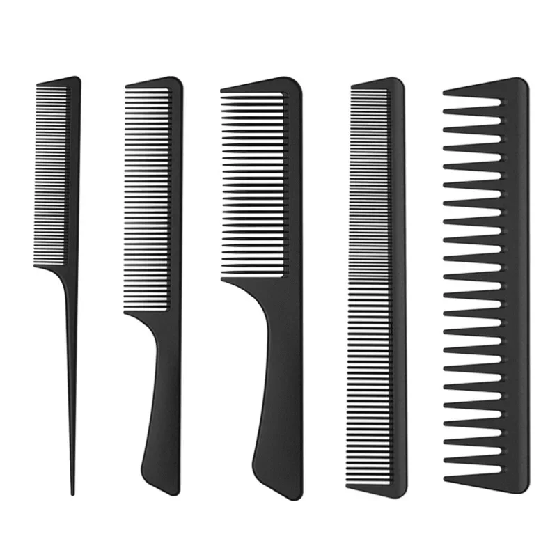 1pc Anti-static Barbershop Men - Men Accessories Store review and price