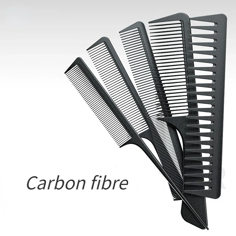 1pc Anti-static Barbershop Men - Men Accessories Store review and price