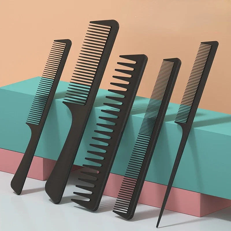 1pc Anti-static Barbershop Men - Men Accessories Store review and price