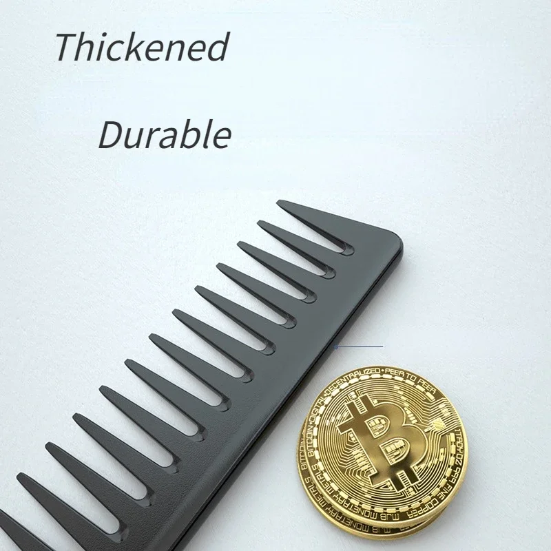 1pc Anti-static Barbershop Men - Men Accessories Store review and price