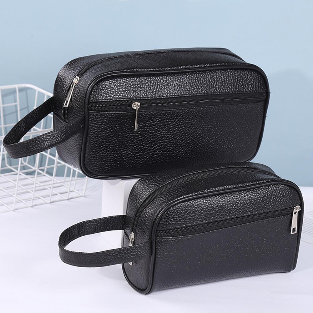 Men Business Travel Bag Vintag - Men Accessories Organiser review and price
