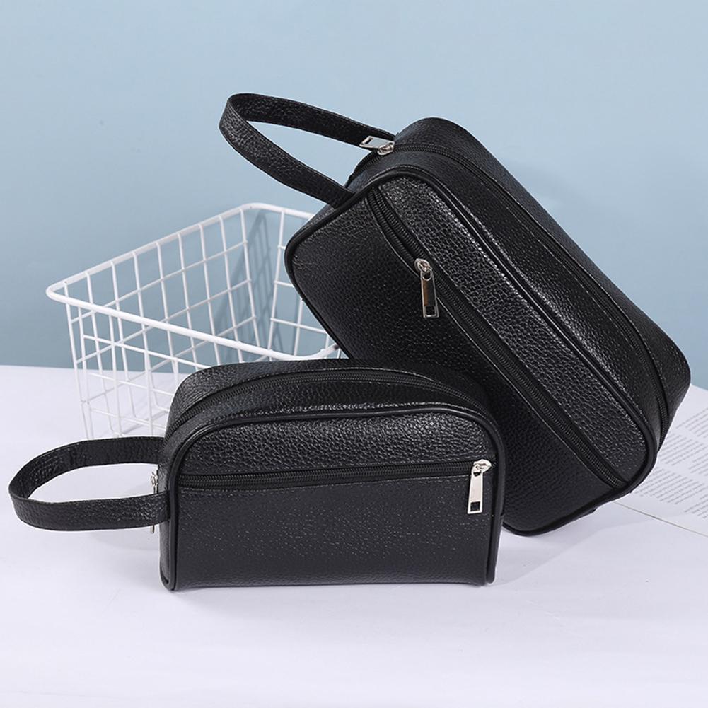 Men Business Travel Bag Vintag - Men Accessories Organiser review and price