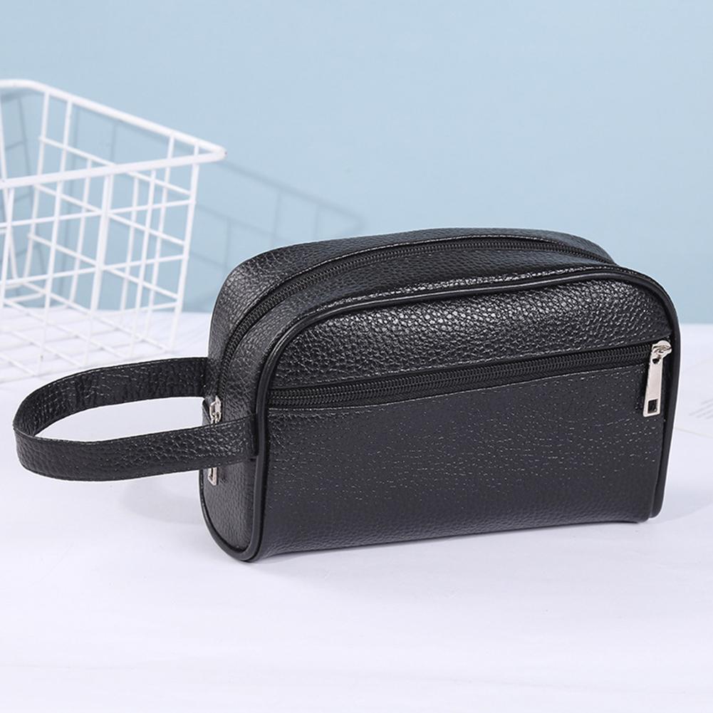 Men Business Travel Bag Vintag - Men Accessories Organiser review and price
