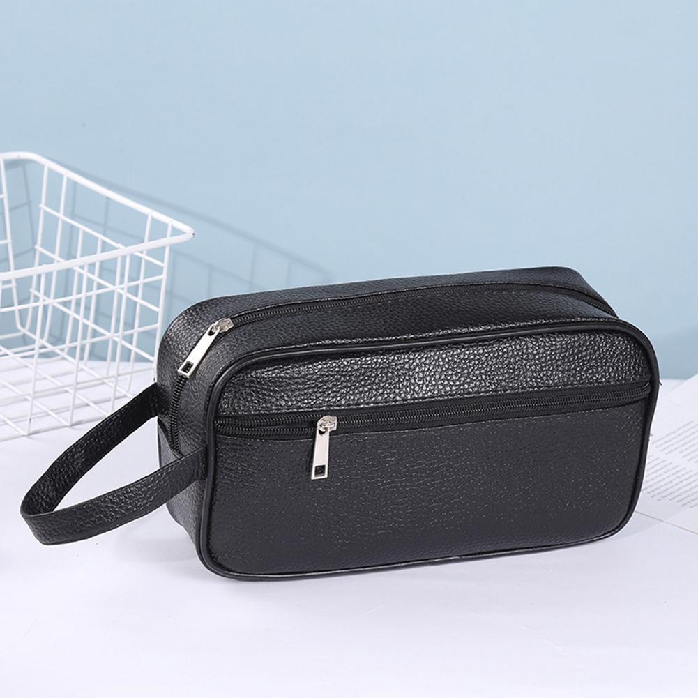 Men Business Travel Bag Vintag - Men Accessories Organiser review and price