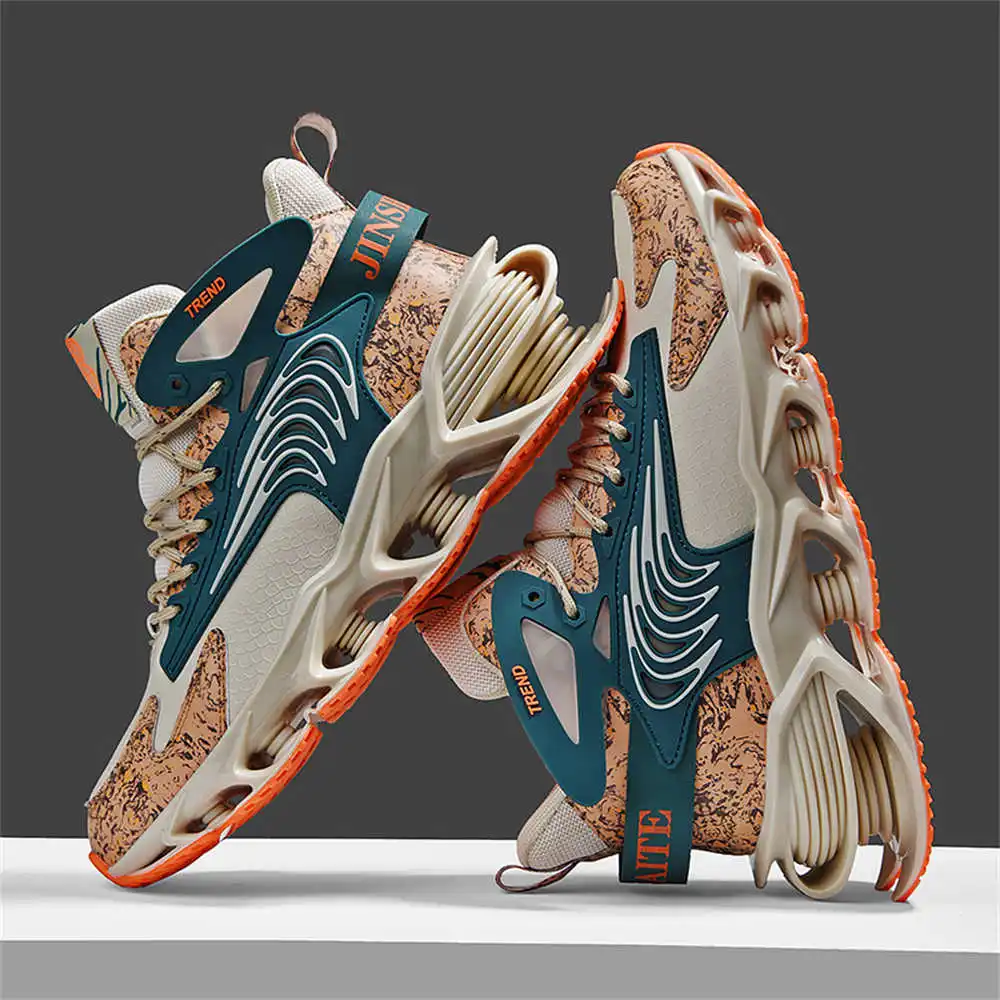 Non-slip Mid Child Running Sne - Men Accessories Store review and price