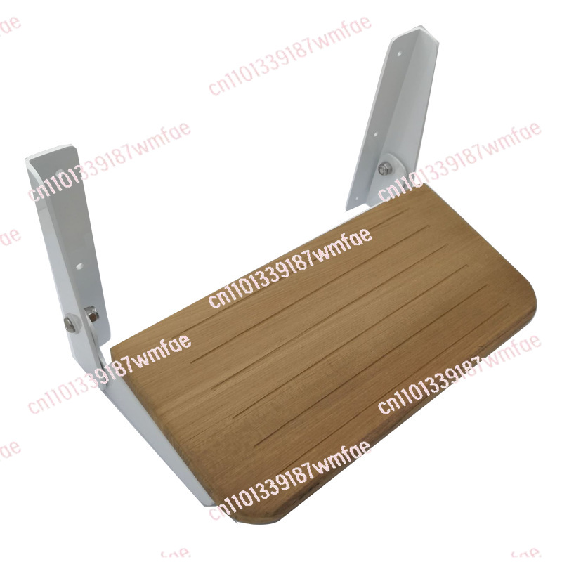 Aluminum alloy white paint ped - Men Accessories Store review and price
