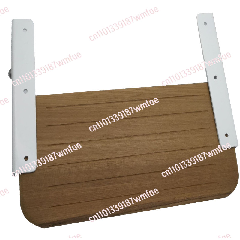 Aluminum alloy white paint ped - Men Accessories Store review and price