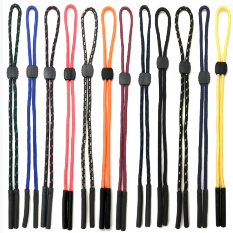 1Pc Non-Slip Sunglasses Rope U - Men Accessories Neck Chain review and price