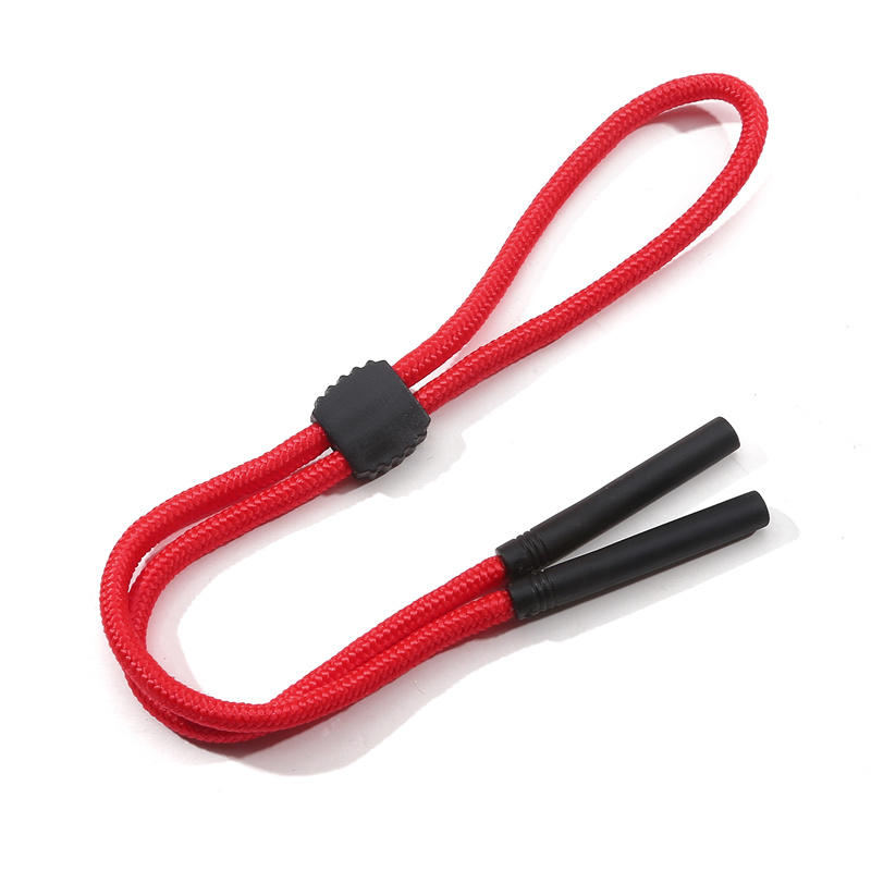 1Pc Non-Slip Sunglasses Rope U - Men Accessories Neck Chain review and price