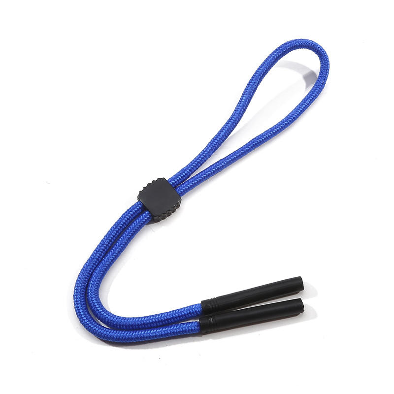 1Pc Non-Slip Sunglasses Rope U - Men Accessories Neck Chain review and price