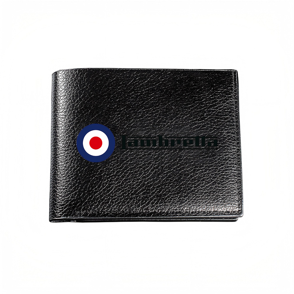 Round Target Emblem Men's Wall - Men'S Accessories Target review and price