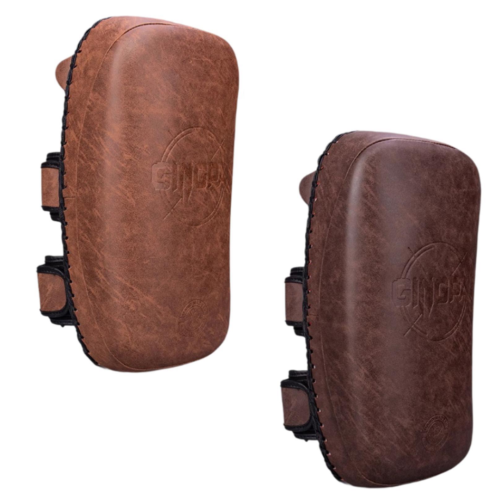 Boxing Kick Pad Accessories Pa - Men'S Accessories Target review and price