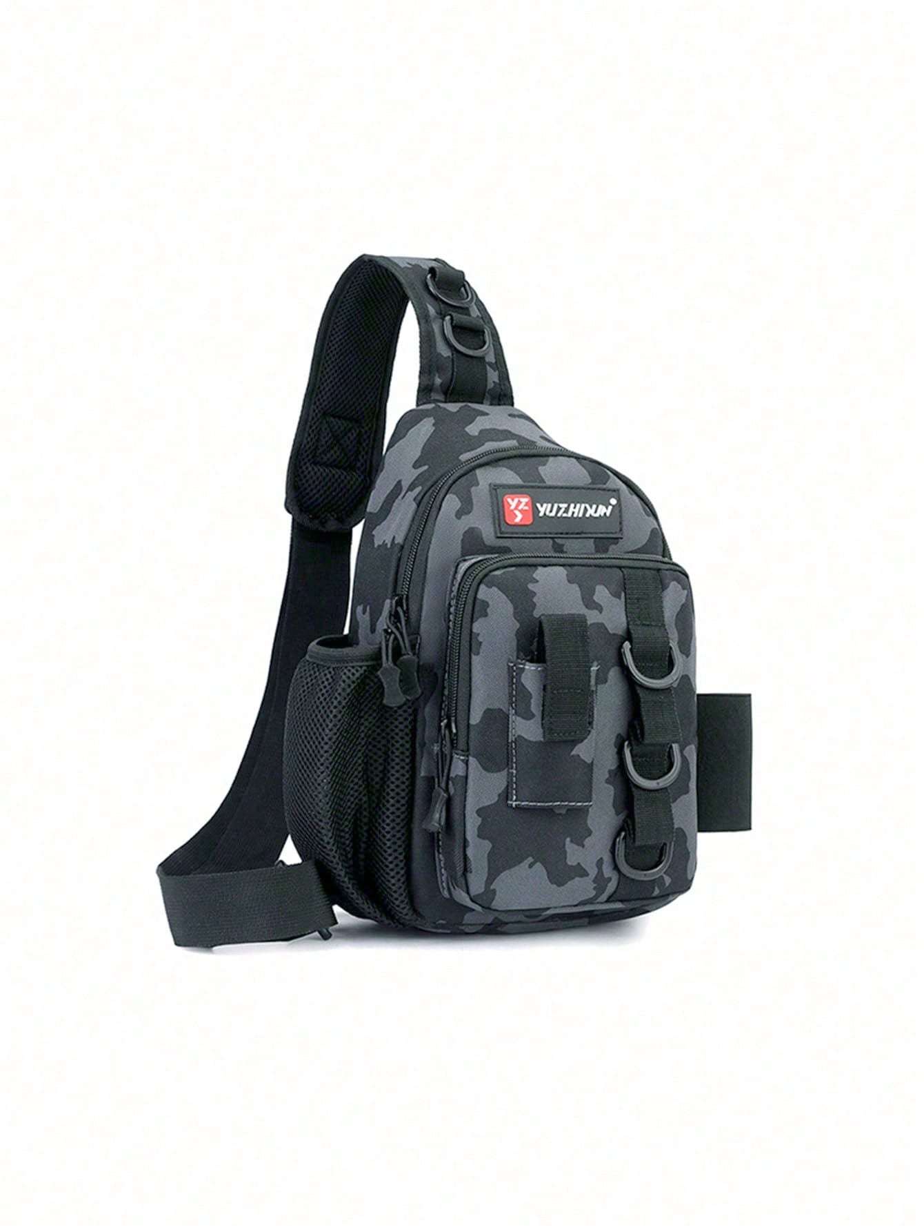High-Quality Durable Fishing T - Men Accessories Store review and price