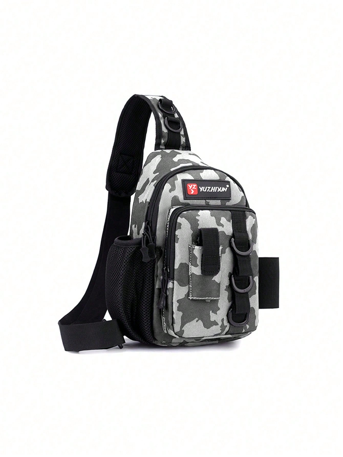High-Quality Durable Fishing T - Men Accessories Store review and price