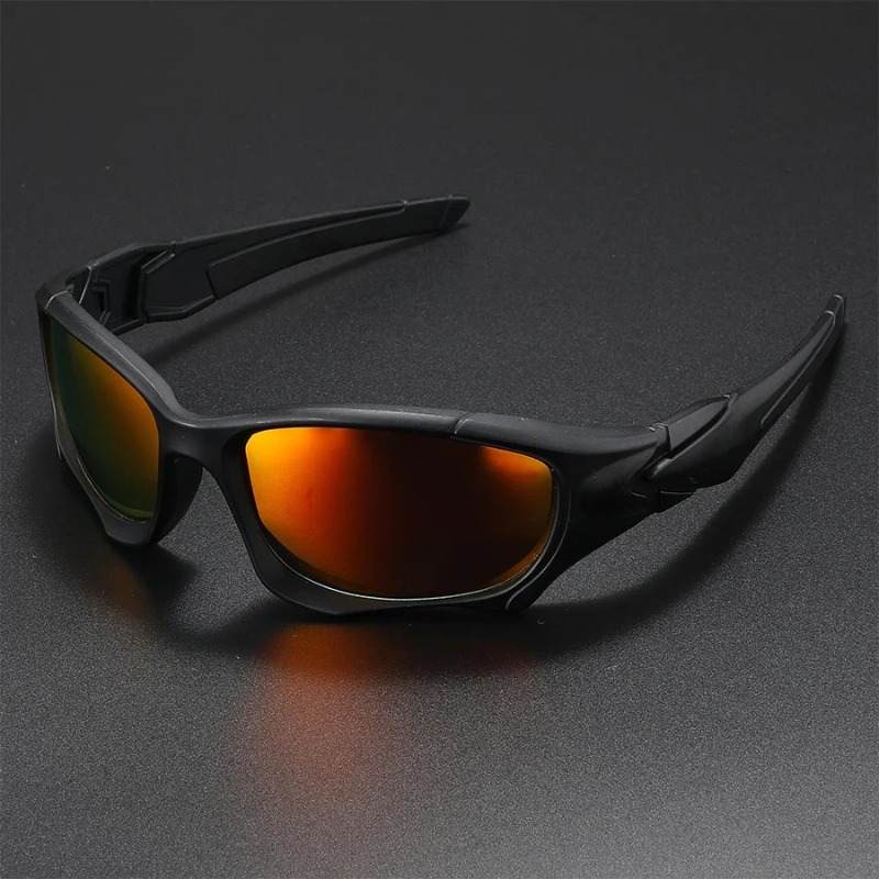 New Outdoor Sports Polarized S - Sunglasses Polarized Men review and price
