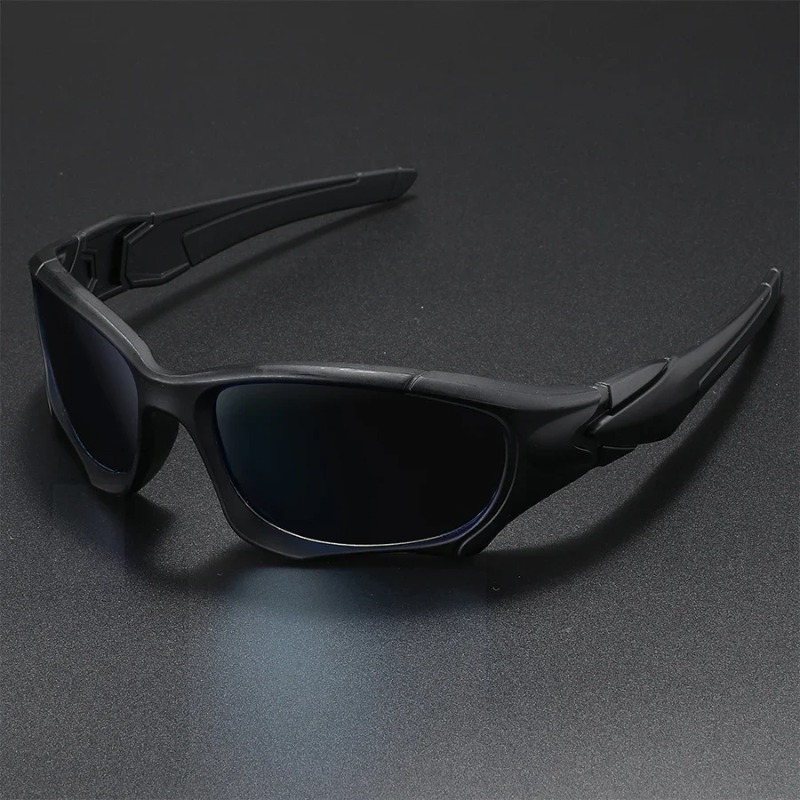New Outdoor Sports Polarized S - Sunglasses Polarized Men review and price