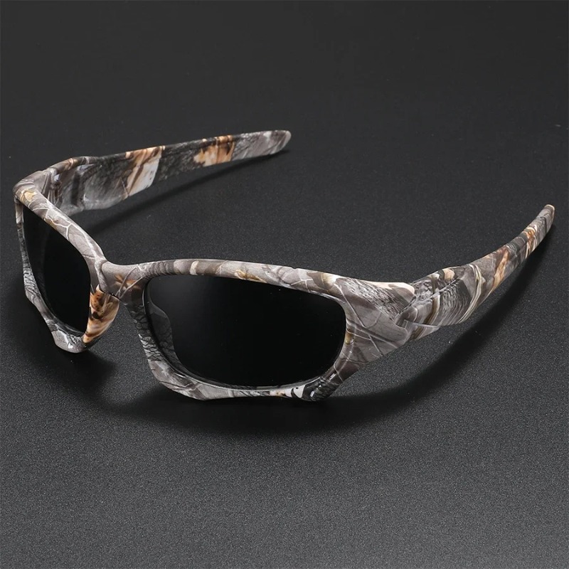 New Outdoor Sports Polarized S - Sunglasses Polarized Men review and price
