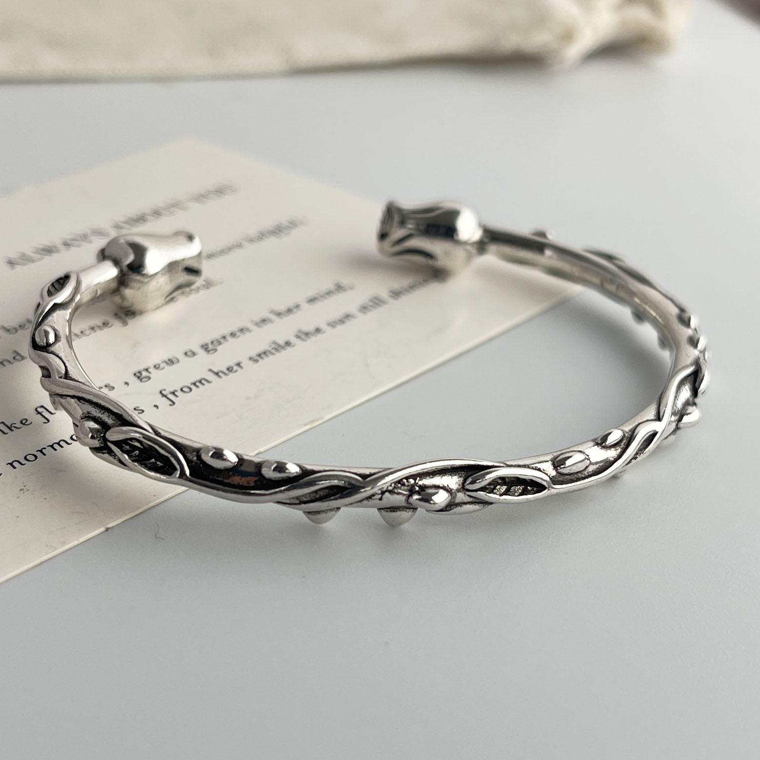 925 Sterling Silver Bracelets  - Men Accessories Chain And Bracelet review and price