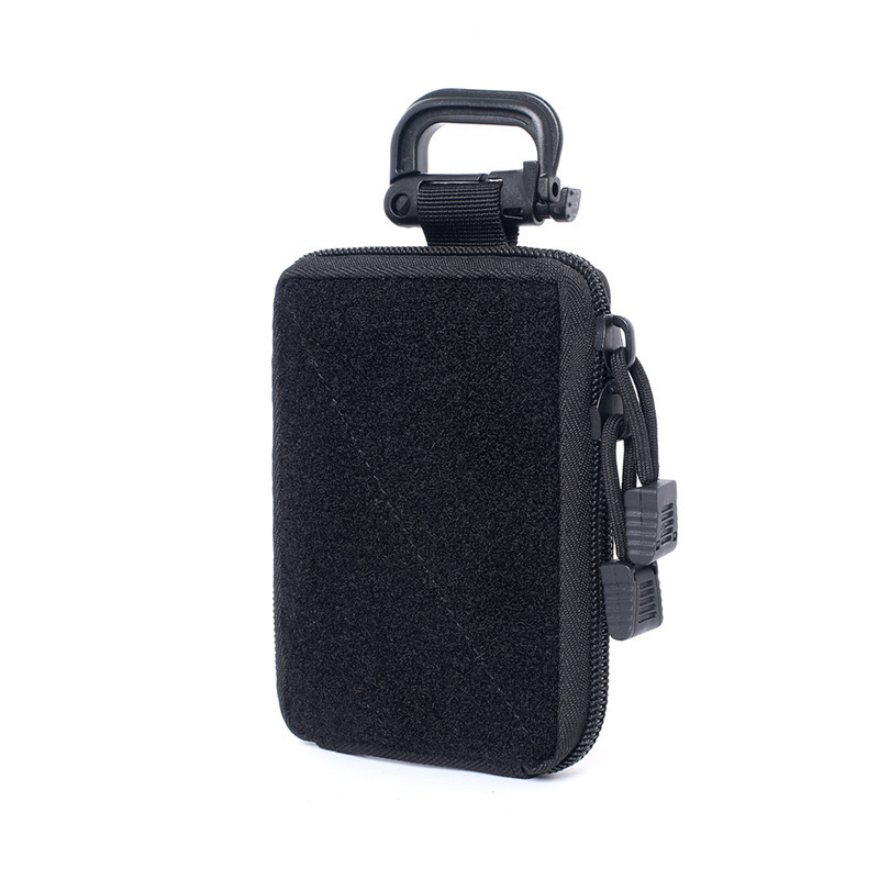 Tactical EDC Pouch Medical Org - Men Accessories Organiser review and price