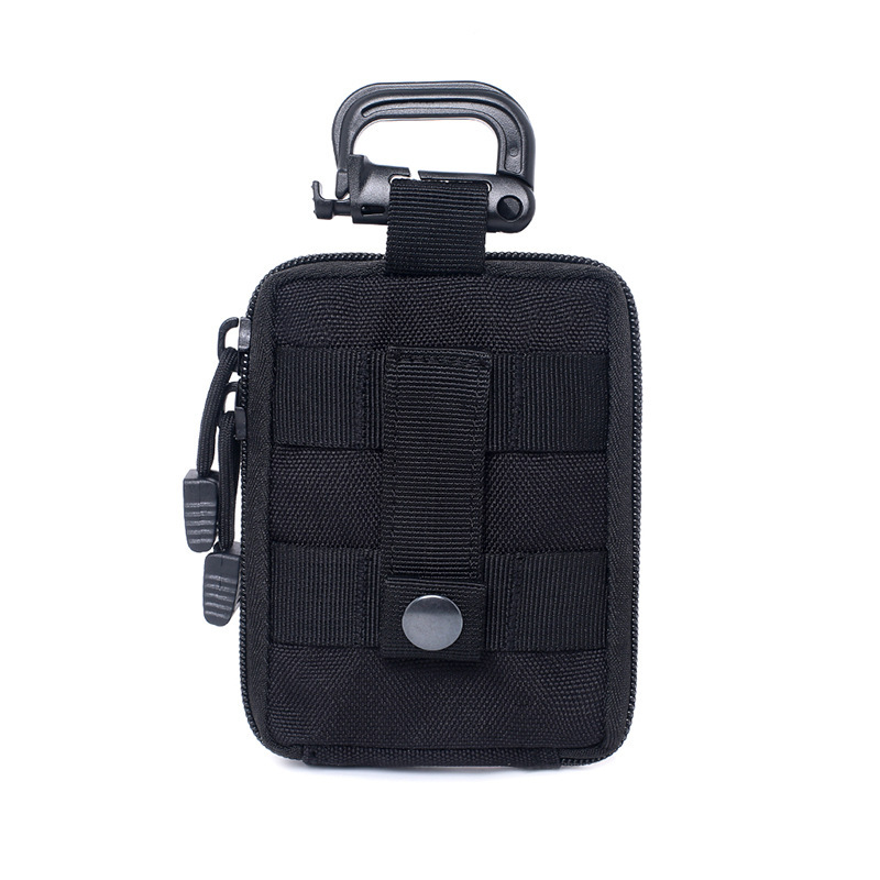Tactical EDC Pouch Medical Org - Men Accessories Organiser review and price