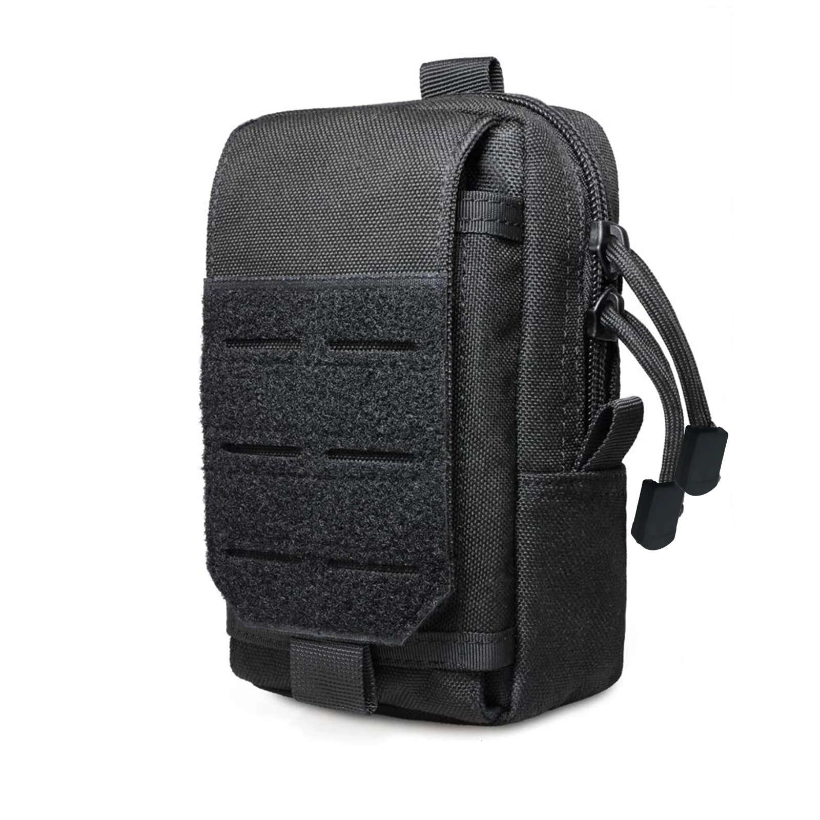 Tactical Molle Pouch Waist Bag - Men Accessories Organiser review and price