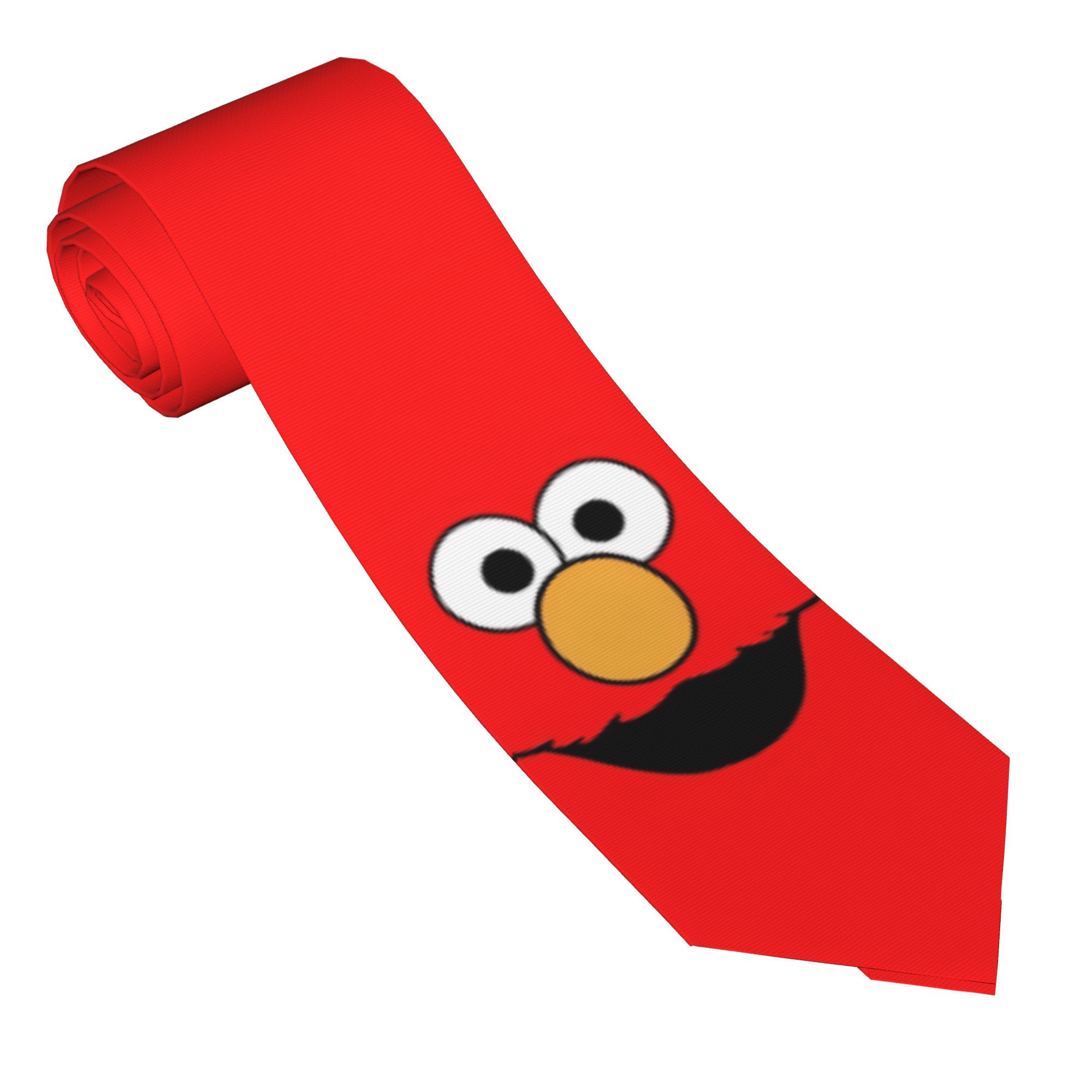 Sesames Streets Cookie Monster - Men Accessories Wedding review and price