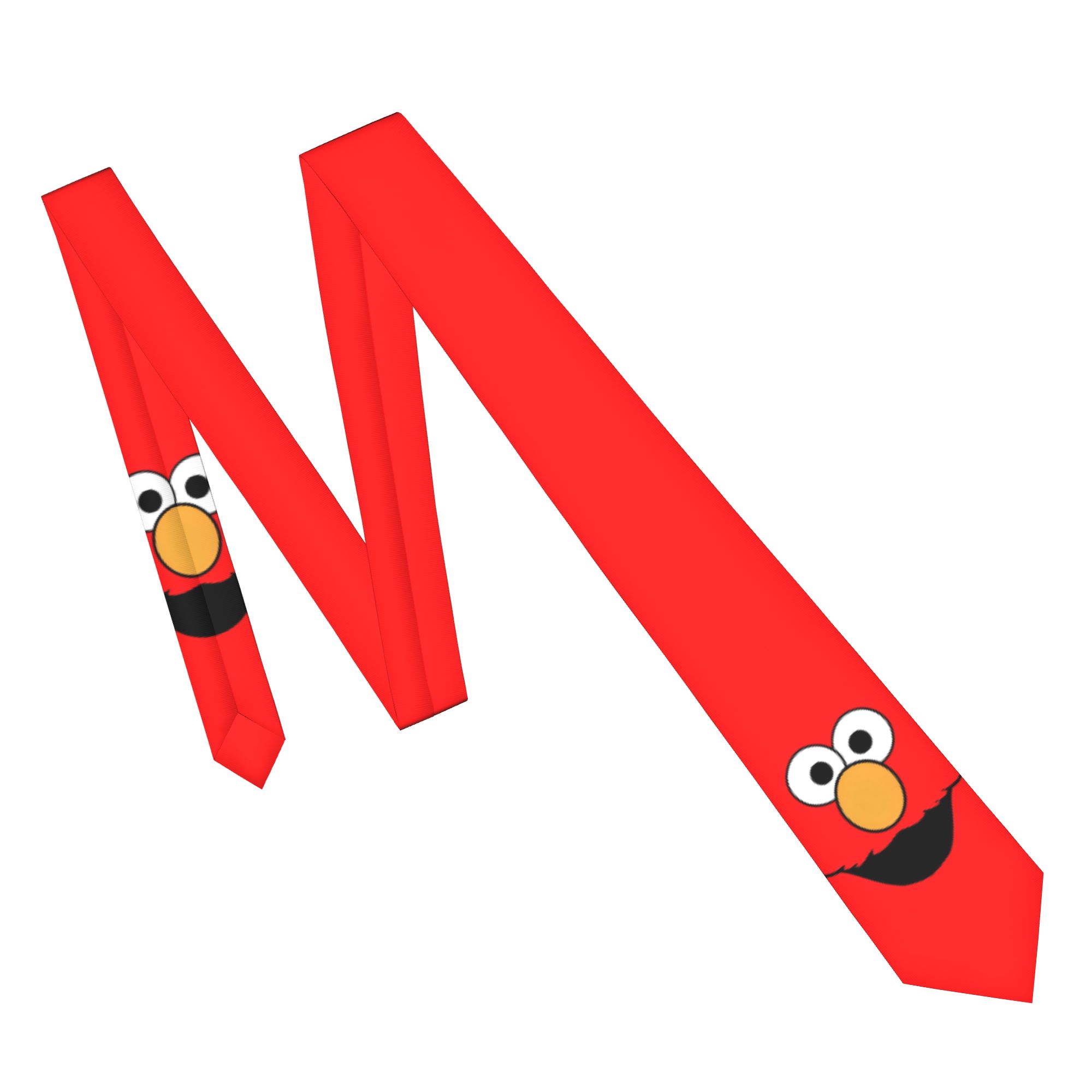 Sesames Streets Cookie Monster - Men Accessories Wedding review and price