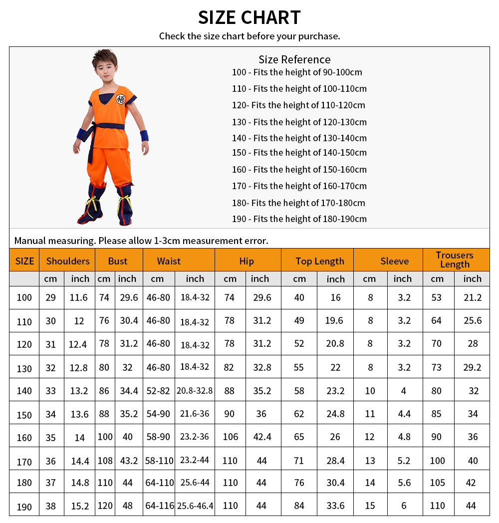 Halloween Adult Set Sun Wukong - Men Accessories Kit review and price