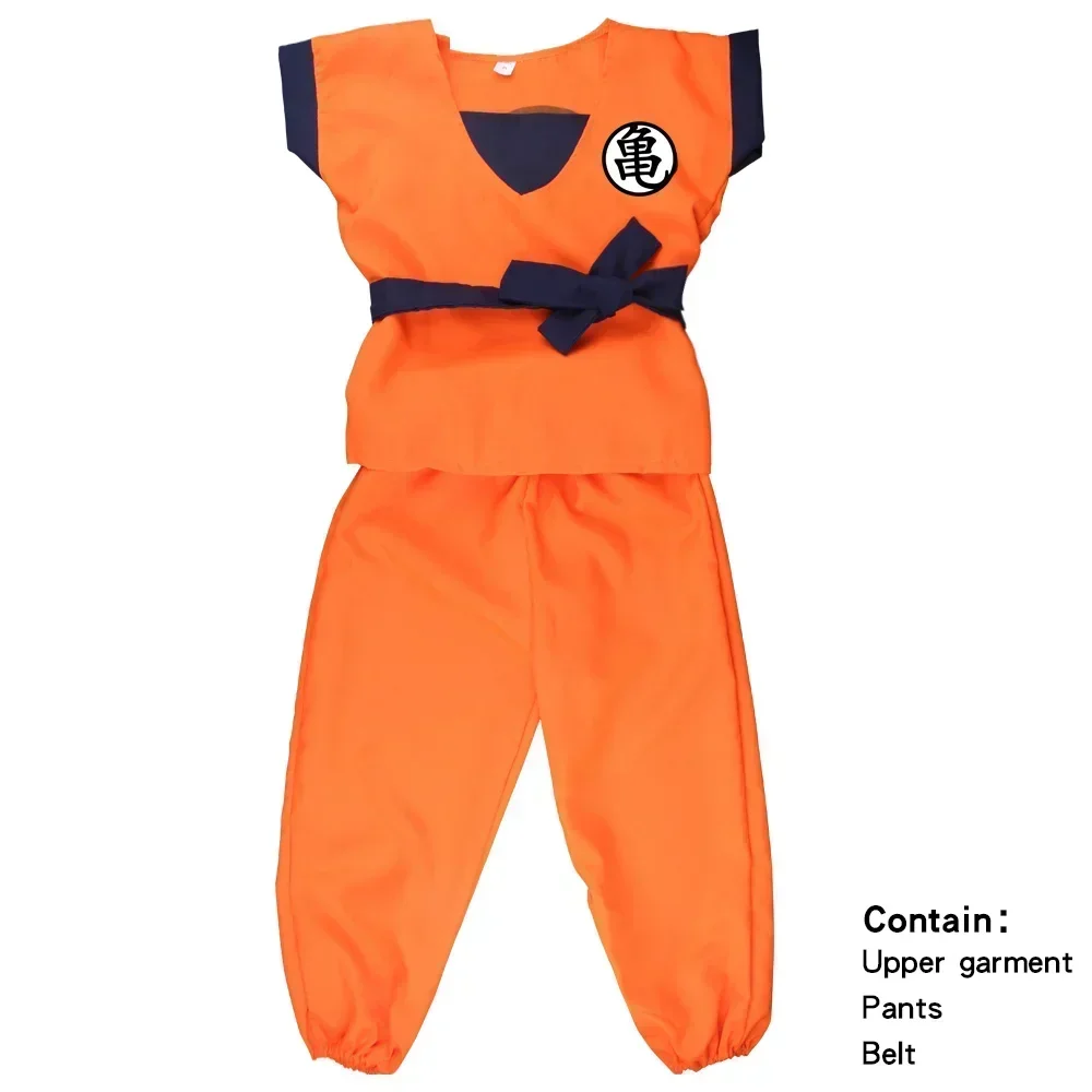 Halloween Adult Set Sun Wukong - Men Accessories Kit review and price