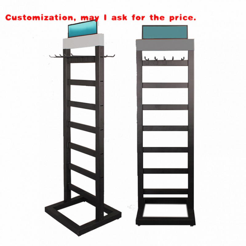 custom.Store Retail Genuine Le - Men Accessories Store review and price