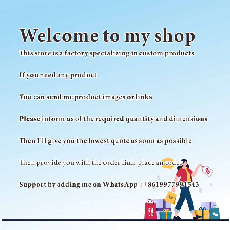 custom.Store Retail Genuine Le - Men Accessories Store review and price