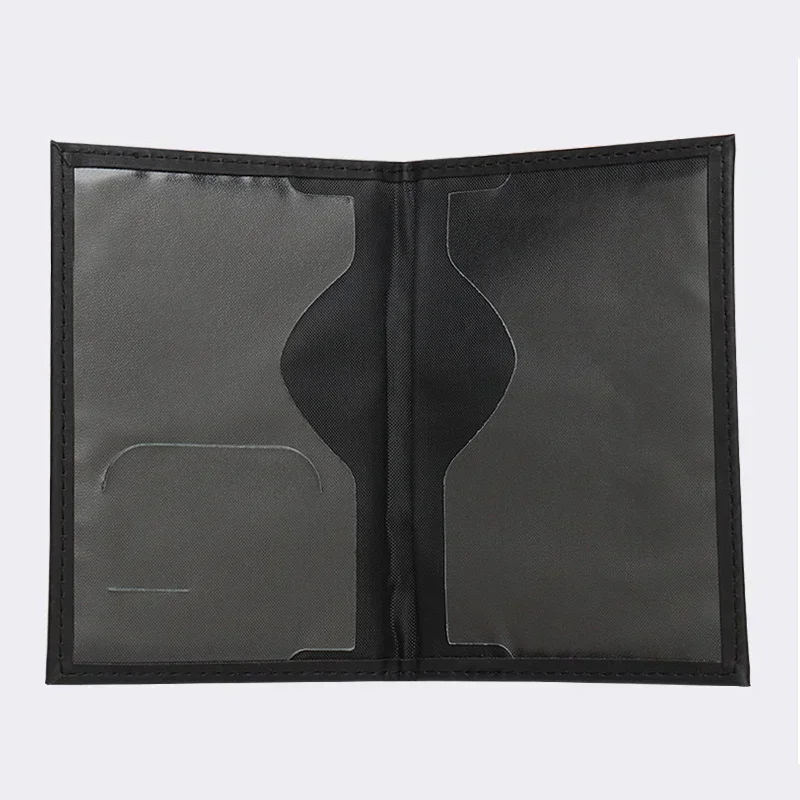 1 PC Fashion New PU Women Pass - Men'S Accessories Wallet review and price