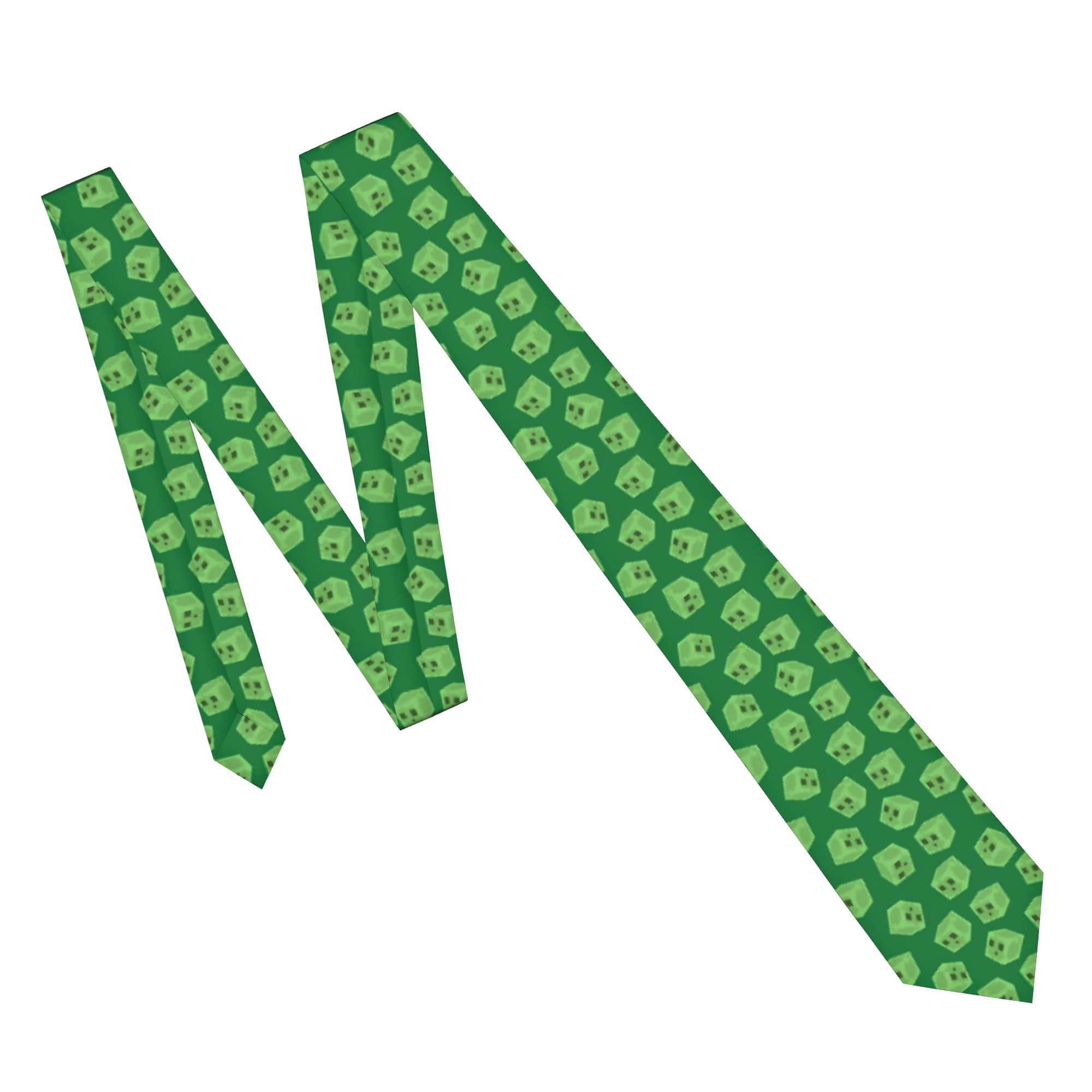 Creepers Slime Pattern Texture - Men Accessories Wedding review and price