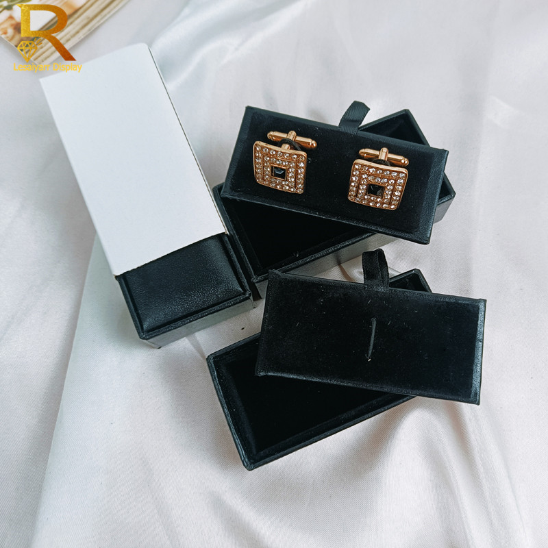 1pc Quality Mens Cufflinks Pac - Men Accessories Organiser review and price
