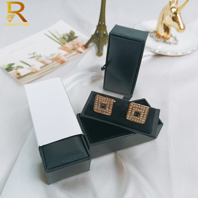 1pc Quality Mens Cufflinks Pac - Men Accessories Organiser review and price