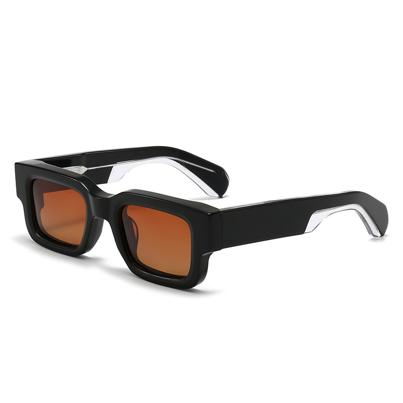 2026 New Plate Sunglasses Cros - Sunglasses Polarized Men review and price