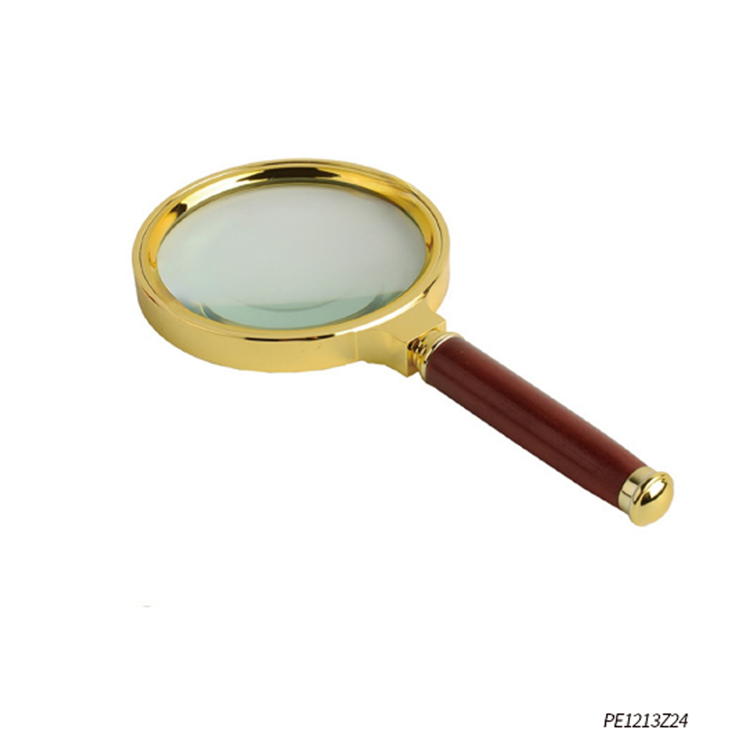 PESENAR 1920s Retro Clothing A - Men'S Accessories In The 1920S review and price
