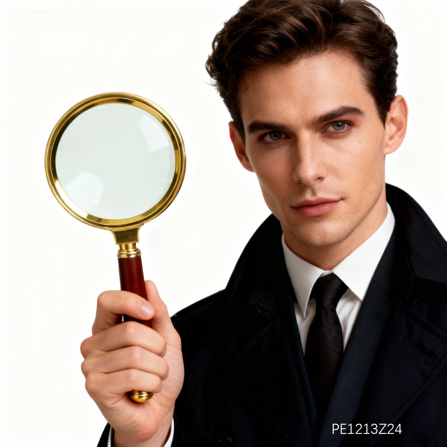 PESENAR 1920s Retro Clothing A - Men'S Accessories In The 1920S review and price