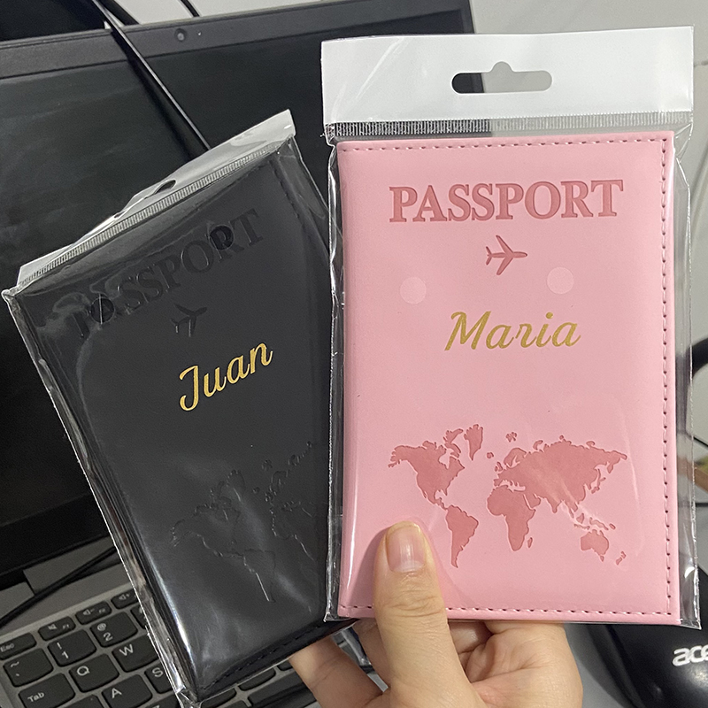 Custom Gold Color Name on Pass - Men'S Accessories Wallet review and price