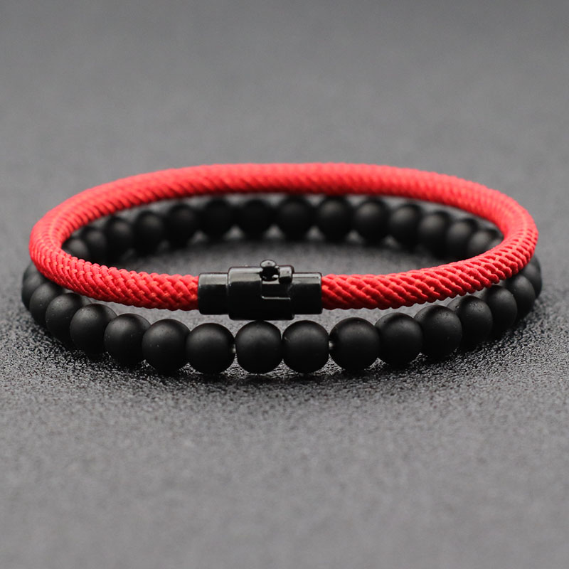 2Pcs/Set Cool Motorcycle Acces - Men Accessories Kit review and price