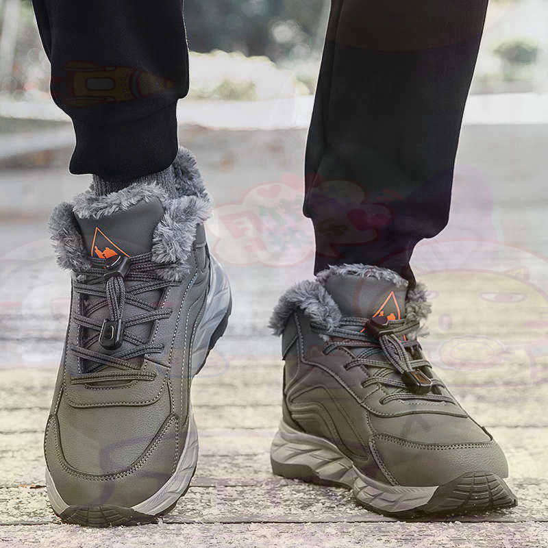 Legitimate Leather Fuchsia Bas - Men Accessories Store review and price