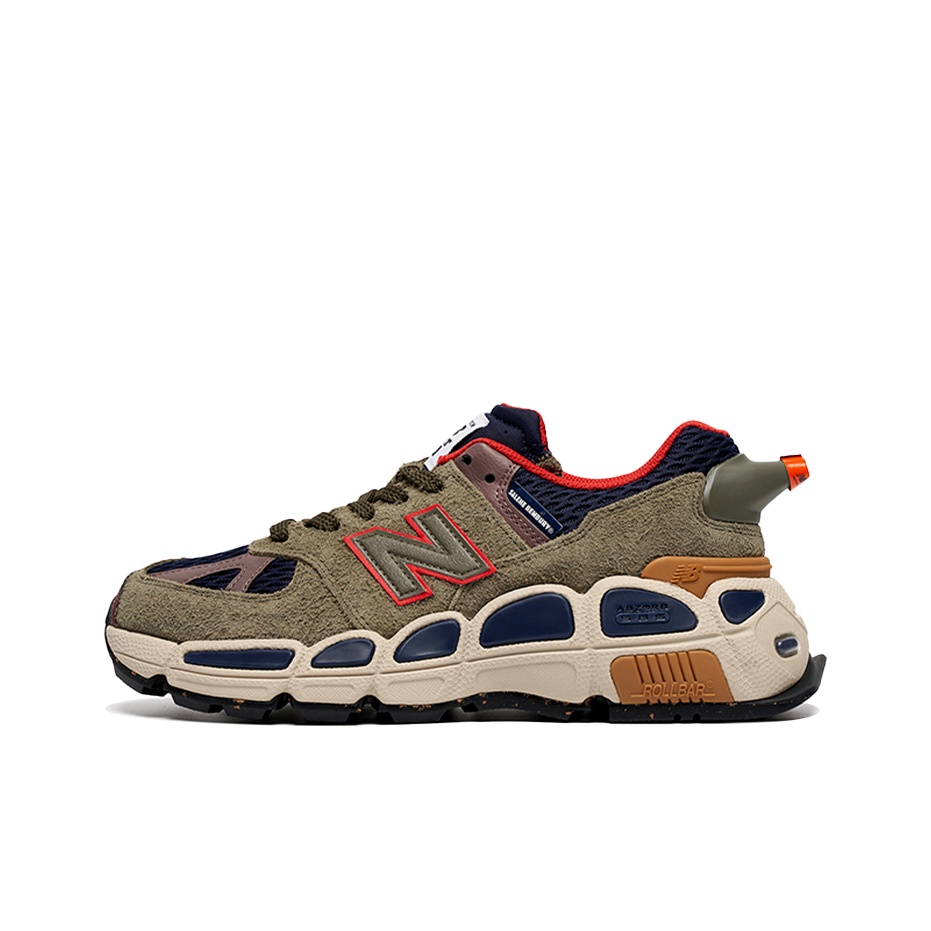 New Balance NB 574 Running Sho - New Balance Shoes 574 review and price