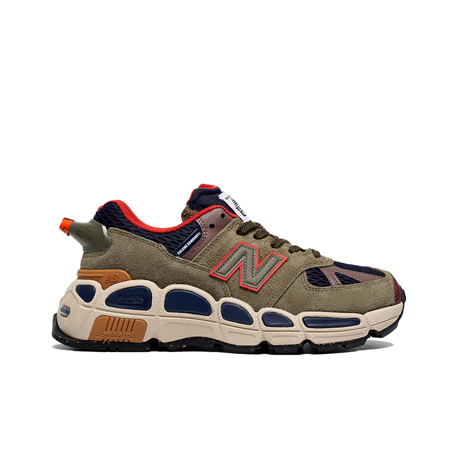 New Balance NB 574 Running Sho - New Balance Shoes 574 review and price