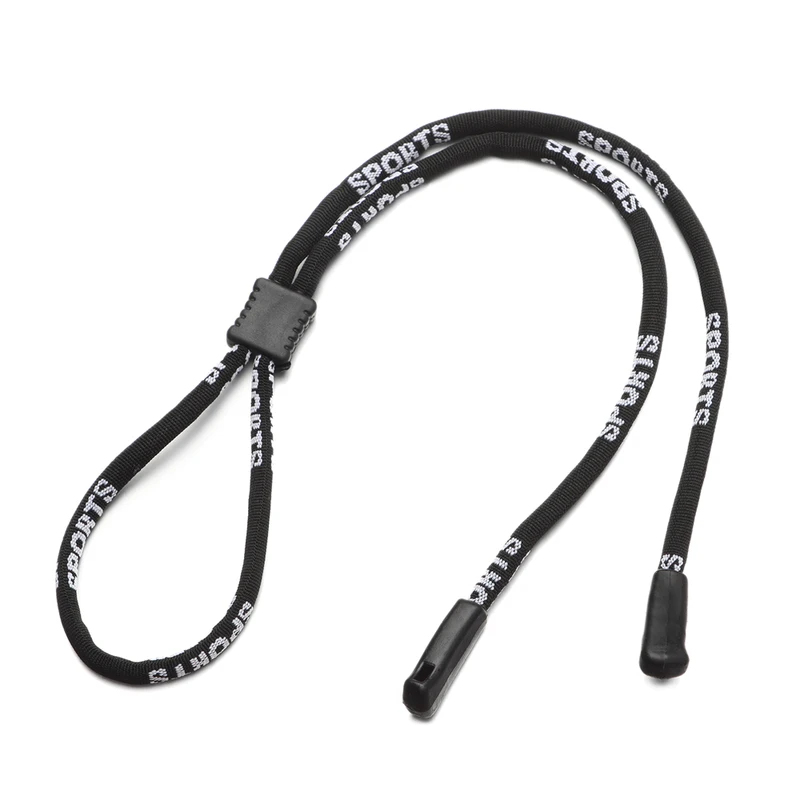1/3pcs Non-Slip Sunglasses Rop - Men Accessories Neck Chain review and price