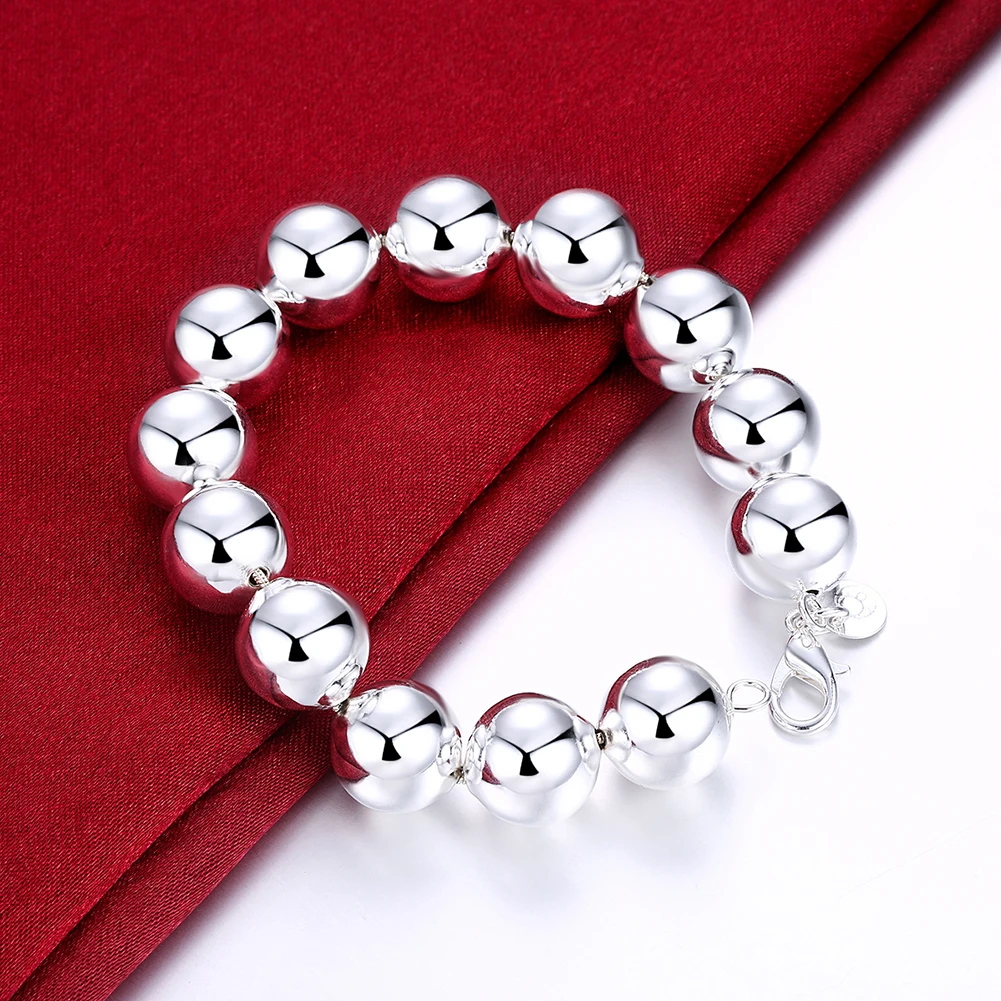 925 sterling silver charm Wild - Men Accessories Chain And Bracelet review and price
