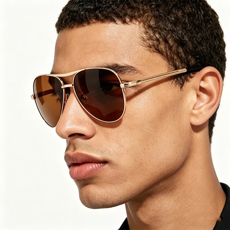Men Summer Shading Polarized S - Sunglasses Polarized Men review and price